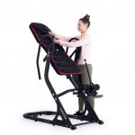 VIFITO Z70 – Zboží Dáma