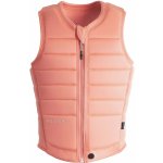 Follow Wms Total Impact – Zboží Mobilmania