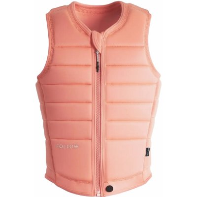 Follow Wms Total Impact – Zboží Mobilmania