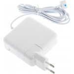 Avacom ADAC-AppM2-16,5V 3,65A 60W - neoriginální – Zboží Živě