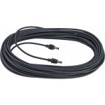 Kabel STARLINK Mini 11699760-510 15 m – Zboží Živě