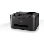 Canon MAXIFY MB2150 – Zboží Živě
