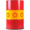 Motorový olej Shell Rimula Ultra 5W-30 209 l