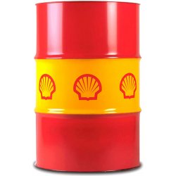 Shell Rimula R5 LE 10W-40 209 l