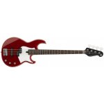 Yamaha BB 234 – Zboží Dáma