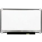 LCD displej display Lenovo E31-70 80KX0003UK 13.3" WXGA HD 1366x768 LED matný povrch – Hledejceny.cz