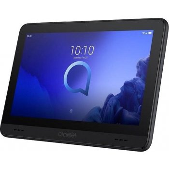 Alcatel Smart Tab 7 2020 WiFi 8051-2AALE14