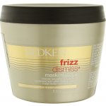 Redken Frizz Dismiss Mask vyhlazující maska proti krepatění 250 ml – Zboží Dáma