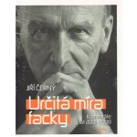 URČITÁ MÍRA FACKY - KOMENTÁŘE Z LET 2001-2008 – Hledejceny.cz