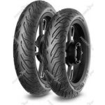 MICHELIN CITY GRIP SAVER 100/80 R14 48S – Sleviste.cz