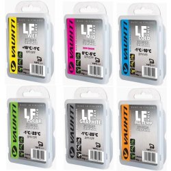 Vauhti LF Race cold 45 g