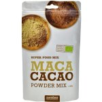 Purasana BIO Maca Cacao Lucuma Powder 200 g – Hledejceny.cz