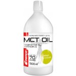 Penco MCT Oil Extra Energy 500 ml – Hledejceny.cz