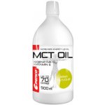 Penco MCT Oil Extra Energy 500 ml – Zboží Dáma