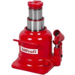 AHProfi Profesionální zvedák panenka 20 t TH820002 – Sleviste.cz