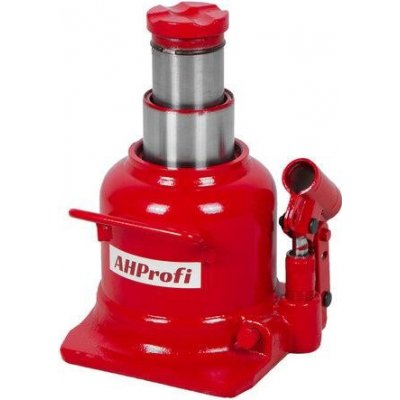 AHProfi Profesionální zvedák panenka 20 t TH820002 – Sleviste.cz