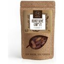 Natu Kokosové chipsy kakao bio 70 g