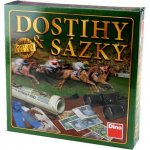 Dino Dostihy a sázky rychlá dráha – Sleviste.cz