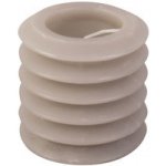 PT LIVING Layered 7,5 cm – Zboží Dáma