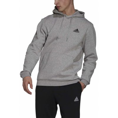 adidas Performance M feelcozy hd H12213 Šedá – Zbozi.Blesk.cz