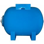 Pumpa SMPH 50/10 – Hledejceny.cz