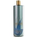 Bio Ionic Agave Smoothing Shampoo 1000 ml