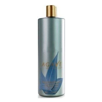 Bio Ionic Agave Smoothing Shampoo 1000 ml