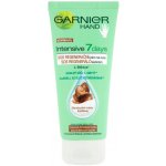 Garnier Intensive 7 days SOS Regenerační krém na ruce Bambucké máslo 100 ml – Hledejceny.cz