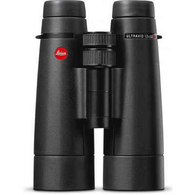 Leica ultravid 12x50 – Zboží Mobilmania