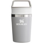 Stanley The Café To Go Travel Mug 230 ml Ash – Hledejceny.cz