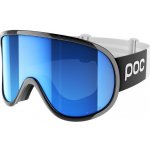 POC Retina Big – Zboží Dáma POC Retina Big – Zboží Dáma