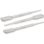 Revell Sada pipet 6 ks – Zboží Mobilmania