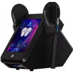 Myoslim Compact 2026 – Zboží Mobilmania