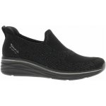 Tamaris 1 23787 45 001 dámské tenisky černé – Zbozi.Blesk.cz