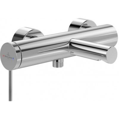 Villeroy & Boch Loop & Friends TVT10650115361 – Hledejceny.cz