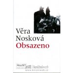 Obsazeno - Věra Nosková – Hledejceny.cz