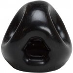 Sport Fucker Energy Ring – Zboží Dáma
