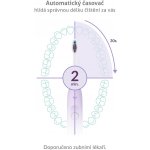TrueLife SonicBrush Clean70 UV Lavender – Zbozi.Blesk.cz