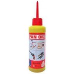 Panoil J22 80 ml – Zbozi.Blesk.cz