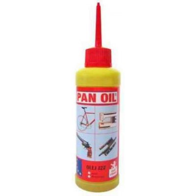 Panoil J22 80 ml – Zbozi.Blesk.cz
