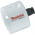 Makita E-03931 – Hledejceny.cz