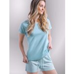 Linia Lena 22027 – Zboží Mobilmania