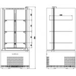 NORDline ARC 100 R – Zbozi.Blesk.cz