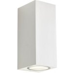 Redo 90529 – Hledejceny.cz