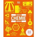 Kniha chemie – Sleviste.cz