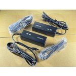 SHIMANO SM-BTR2 USB - neoriginální – Zboží Dáma