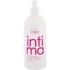 Intimní mycí prostředek Ziaja Intimate Creamy Wash ochranné mýdlo na intimní hygienu pro ženy 500 ml