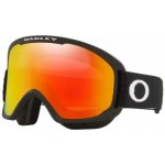 Oakley O-Frame 2.0 Pro L – Zboží Dáma