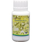 Advanced Hydroponics Silica 100 ml – Zboží Mobilmania