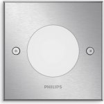 Philips 17356/47/P0 – Zboží Mobilmania